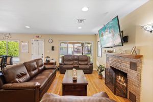 All In Solutions Detox Emphasizes Comfort and Compassion as Essential Components of Recovery Experience