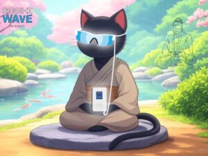 Mindmachines.com Unveils Mind Optimization Machine with Advanced pROSHI 3 Emulation