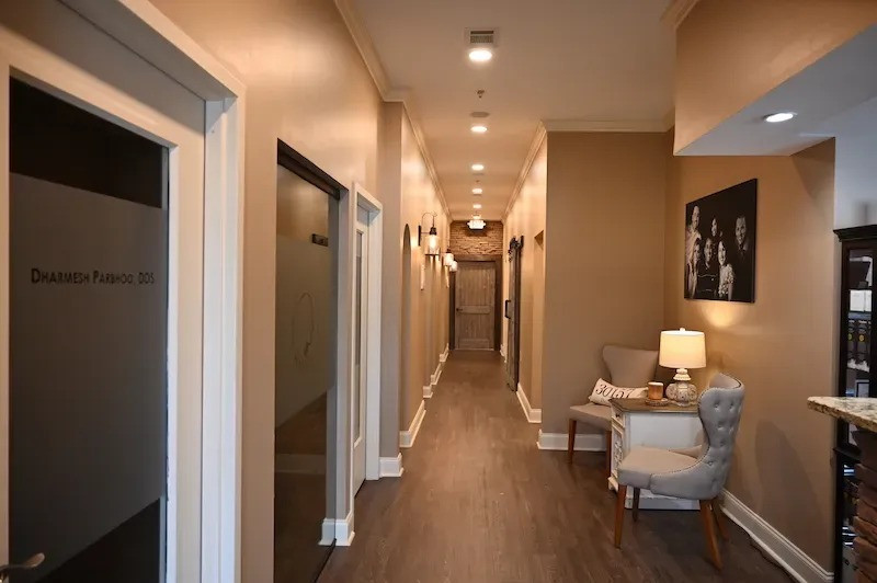 General, Family, and Cosmetic Dental Services Available in Dallas, GA