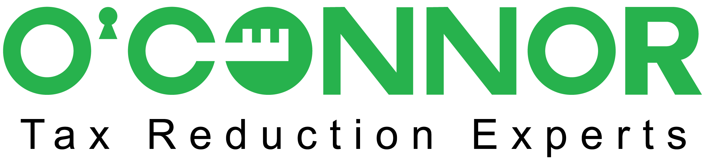 Understanding Property Tax Exemptions for the 2026 Tax Year