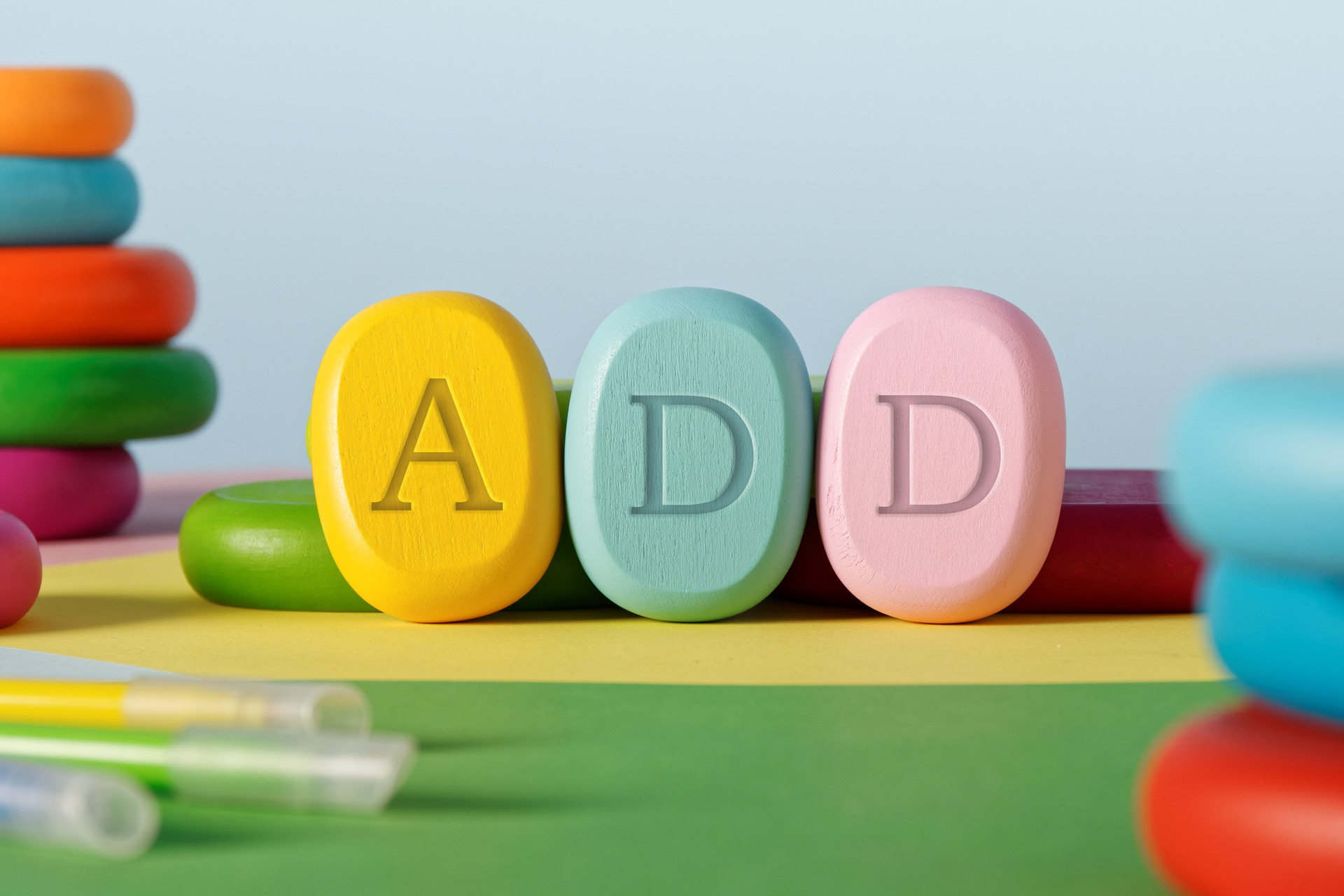 How Comprehensive Mental Care Empowers Patients and Families