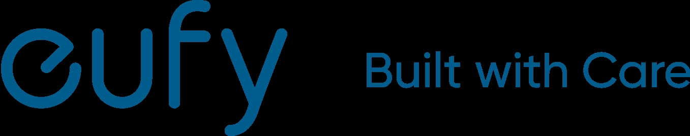 eufy Security and ASUS Networking Form Alliance to Deliver High-speed Connectivity and Comprehensive Peace of Mind