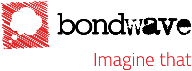 BondWave Expands Transaction Quality Analysis Capabilities, Improves Scope of Analytics with Latest Effi Release