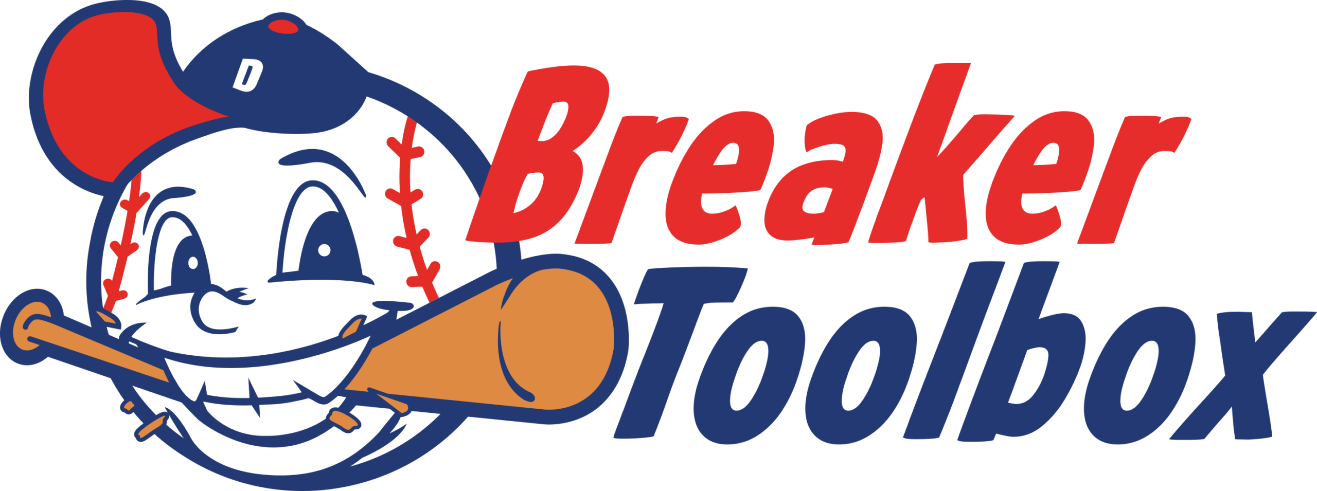 Breaker Toolbox Expands Platform with the Addition of New Breakers
