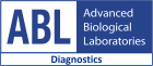 All Invest Securities Flash Update to the Equity Research Coverage of ABL Diagnostics (For Professional Investors)