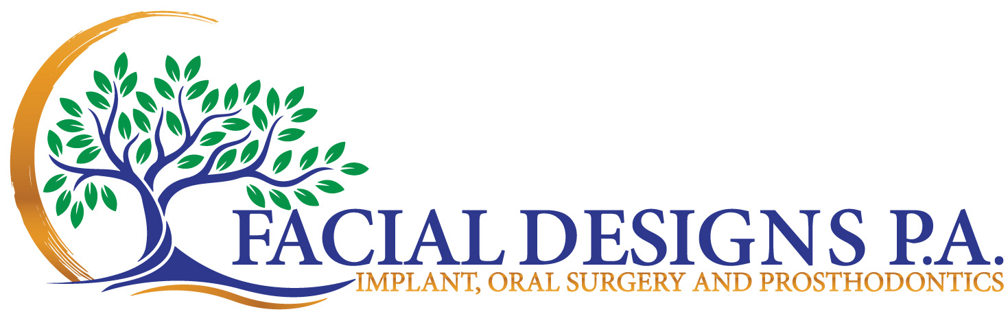 Creating Community in Continuing Education: Dr. VanSurksum Hosts Local Spear Study Club