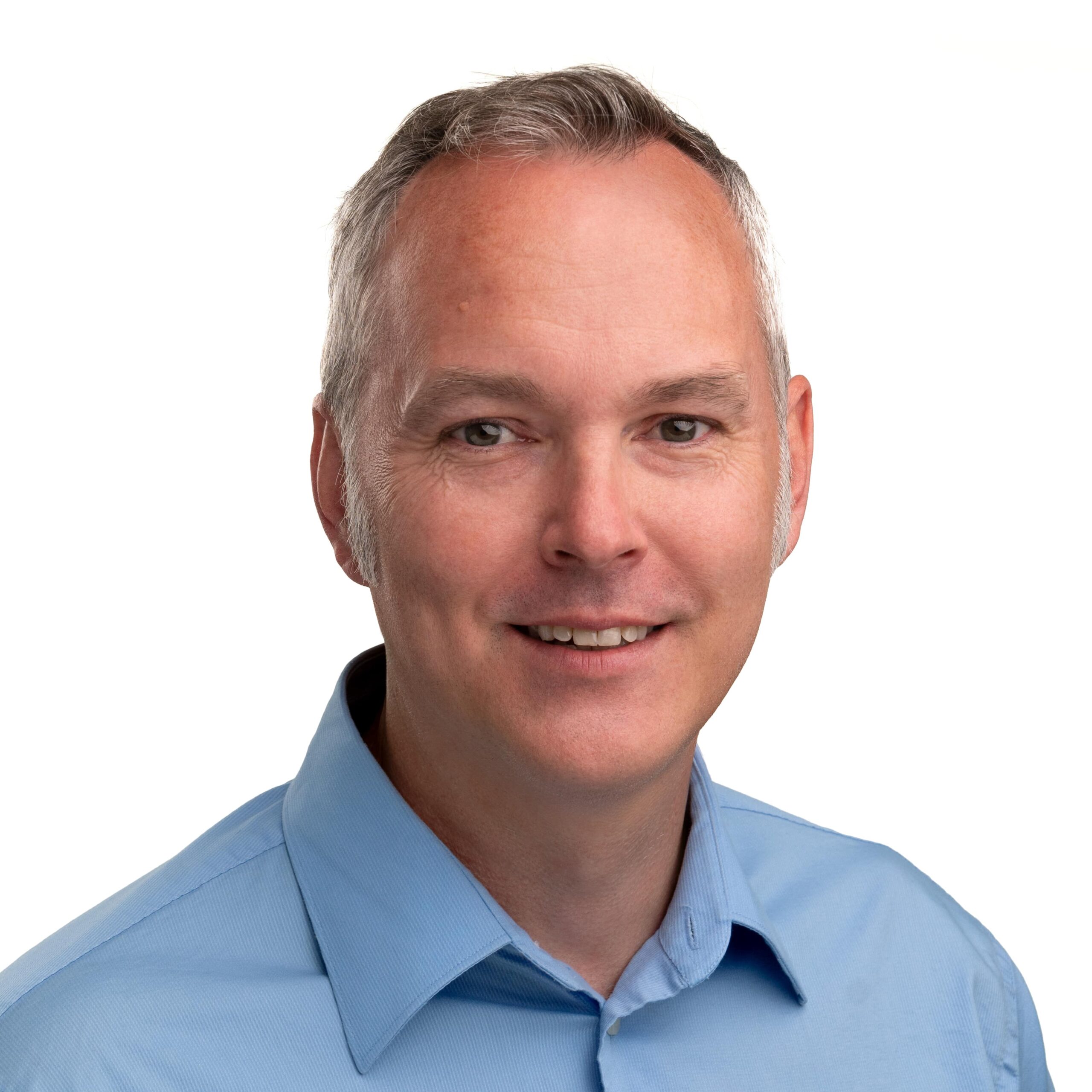 Rochester NY AI Leader Ken Collins Continues Local Investment in AI Education and Innovation