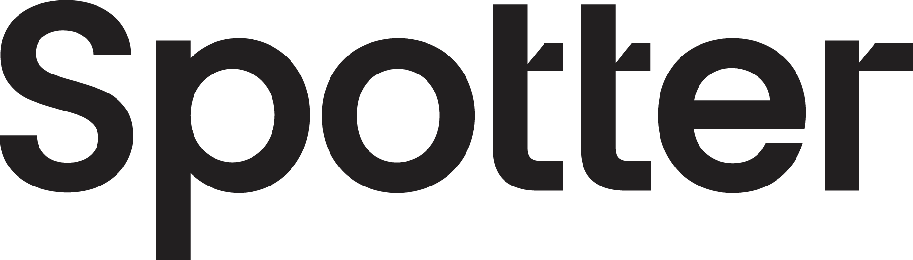 Spotter and Stagwell (STGW) Announce Strategic Partnership to Advance Premium Creator-Led Media