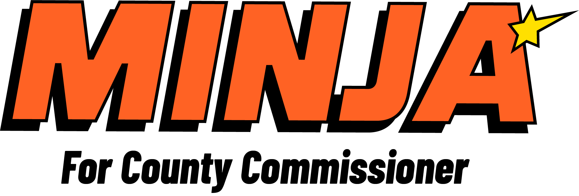 Minja Yan to Host Official Campaign Launch on January 31 at The Pickleball Universe