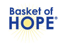 NFLPA Players and Pro Athletes Deliver Super Baskets of Hope to Hospitalized Children and Families Nationwide