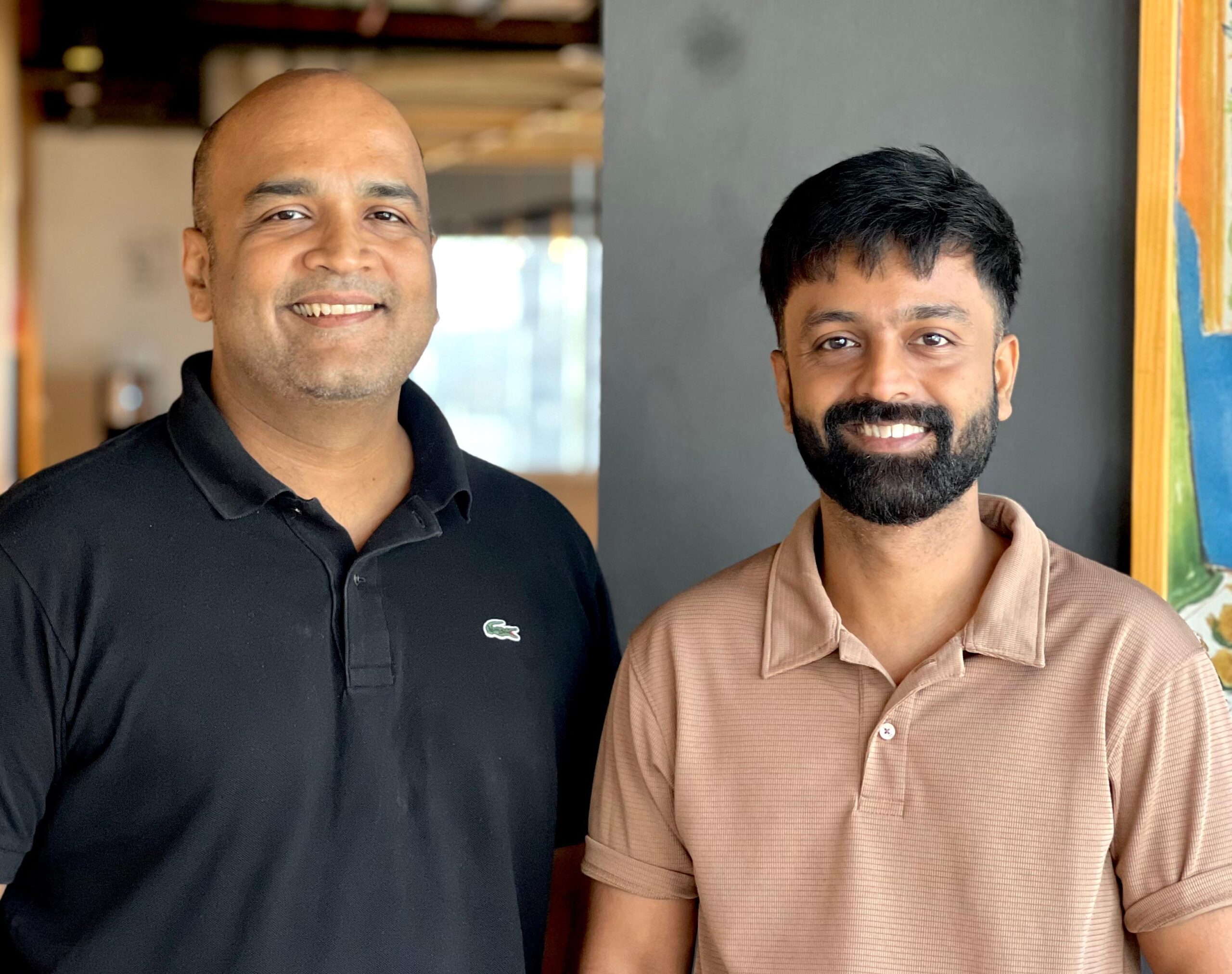 SaaS22 Rebrands to JazzHQ, Unveils AI Partner Operating System to Modernise Channel-First Businesses