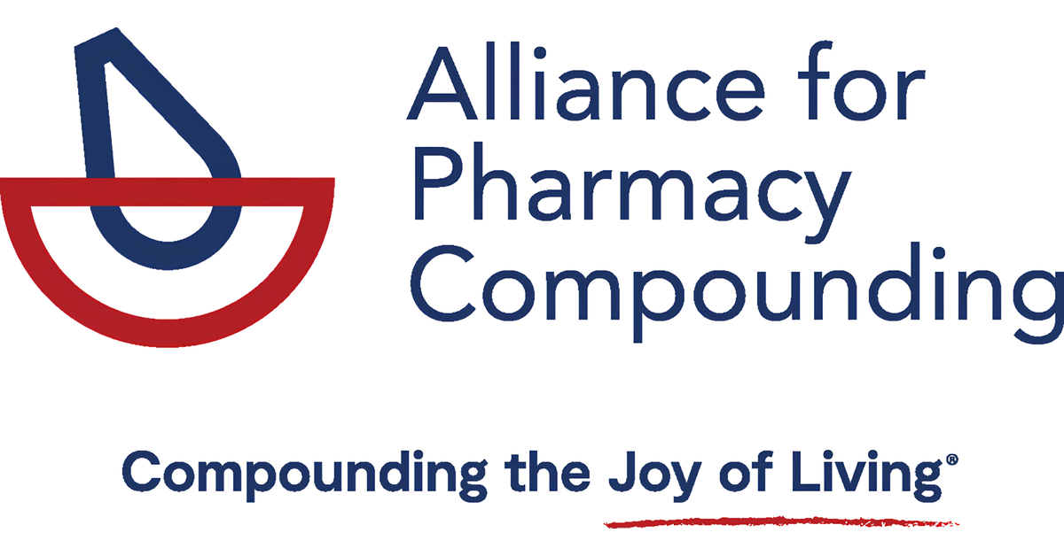 Alliance for Pharmacy Compounding and Coalition for Compounding Excellence Announce New Accreditation Partnership