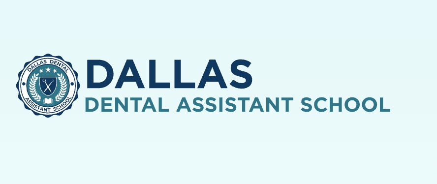 Dallas Dental Assistant School to Open Arlington Campus This Winter, Expanding Dental Career Training