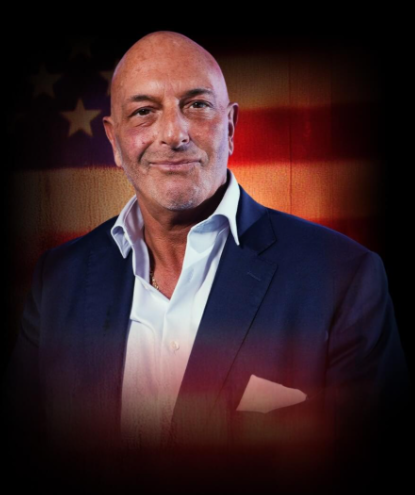 Glenn LeMaitre Joins Operation CEO