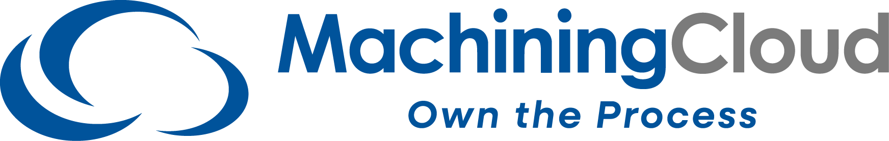 MachiningCloud Partners with Sandvik Coromant