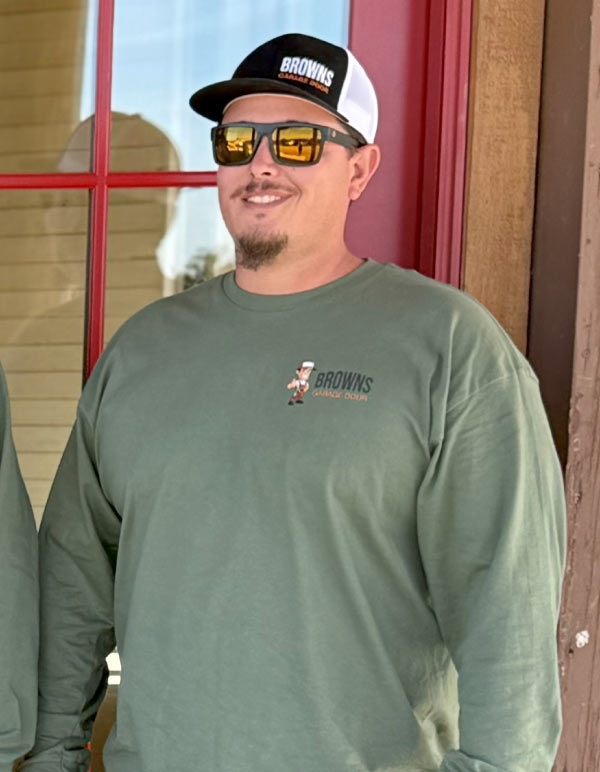 Over 30,000 Annual ER Visits Linked to Garage Doors as DIY Repairs Increase in High-Inflation Markets