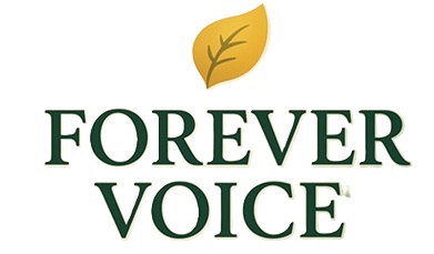 Leaves Launches Forever Voice™, a New Way to Create a Living, Interactive Autobiography for Future Generations