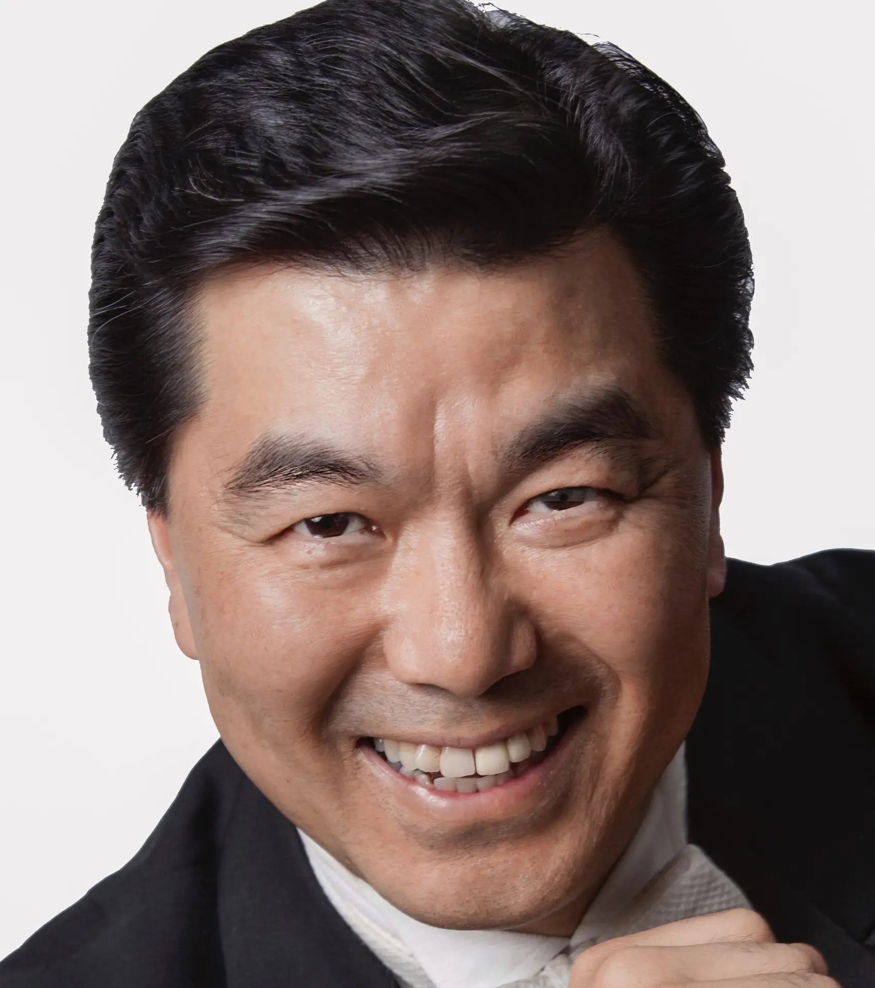 Performing Arts at Fawn Lake (PAFL) Announces its First Concert of 2026 to be Held on February 21st