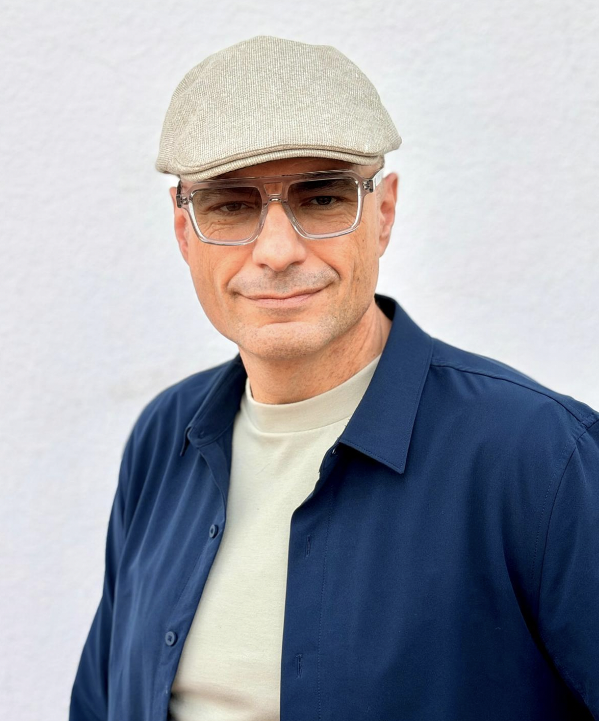 Risala x Fragaby Debut ‘Fragaby I & II’ at Cosmoprof Miami 2026