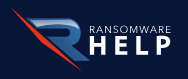 Ransomware Help Reinforces Its 100% Data Recovery Guarantee, Backed by Over 1,500 Global Success Cases