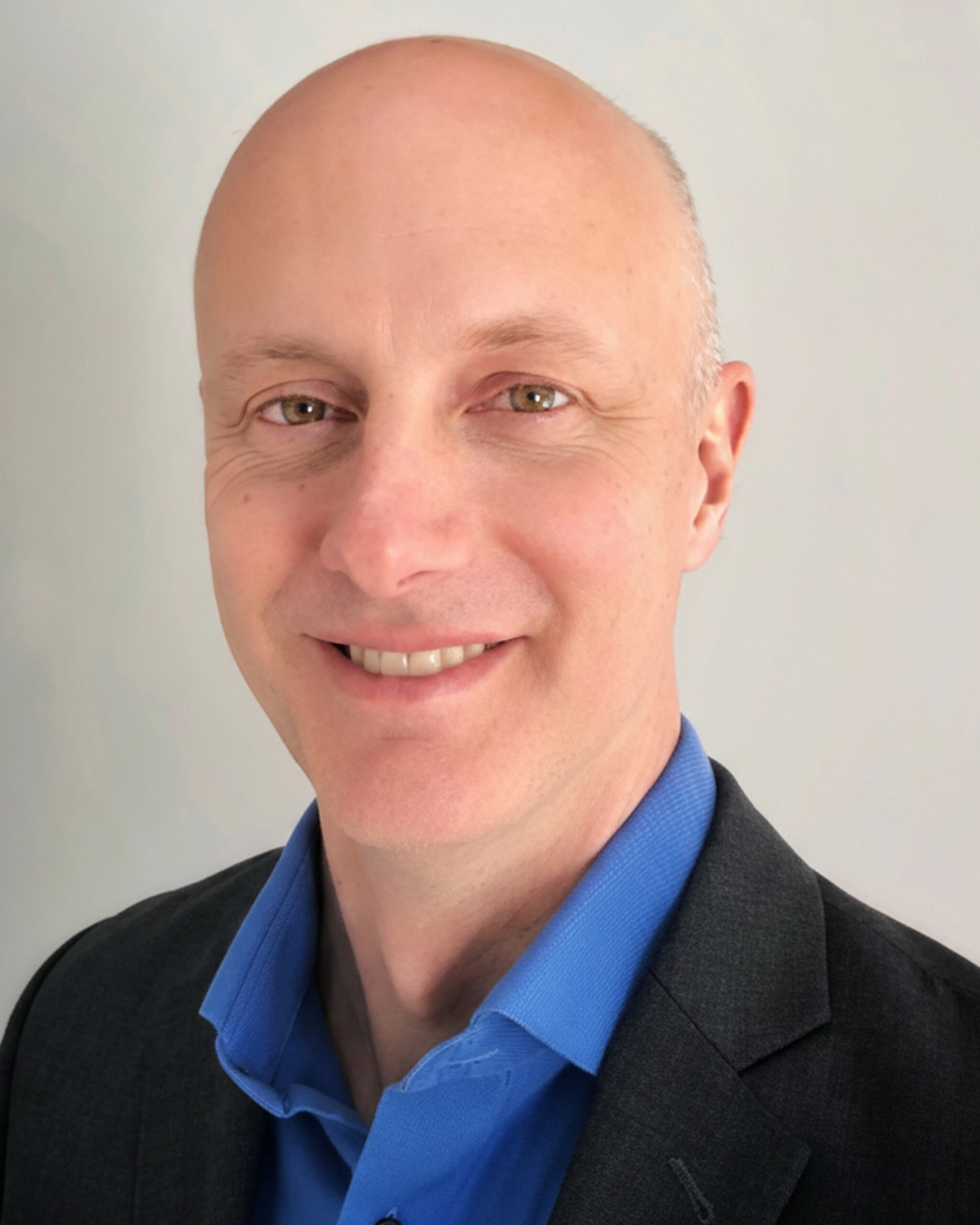 On Time Edge Adds Global Principal Architect as MES and Scheduling Investments Miss Manufacturing Performance Goals