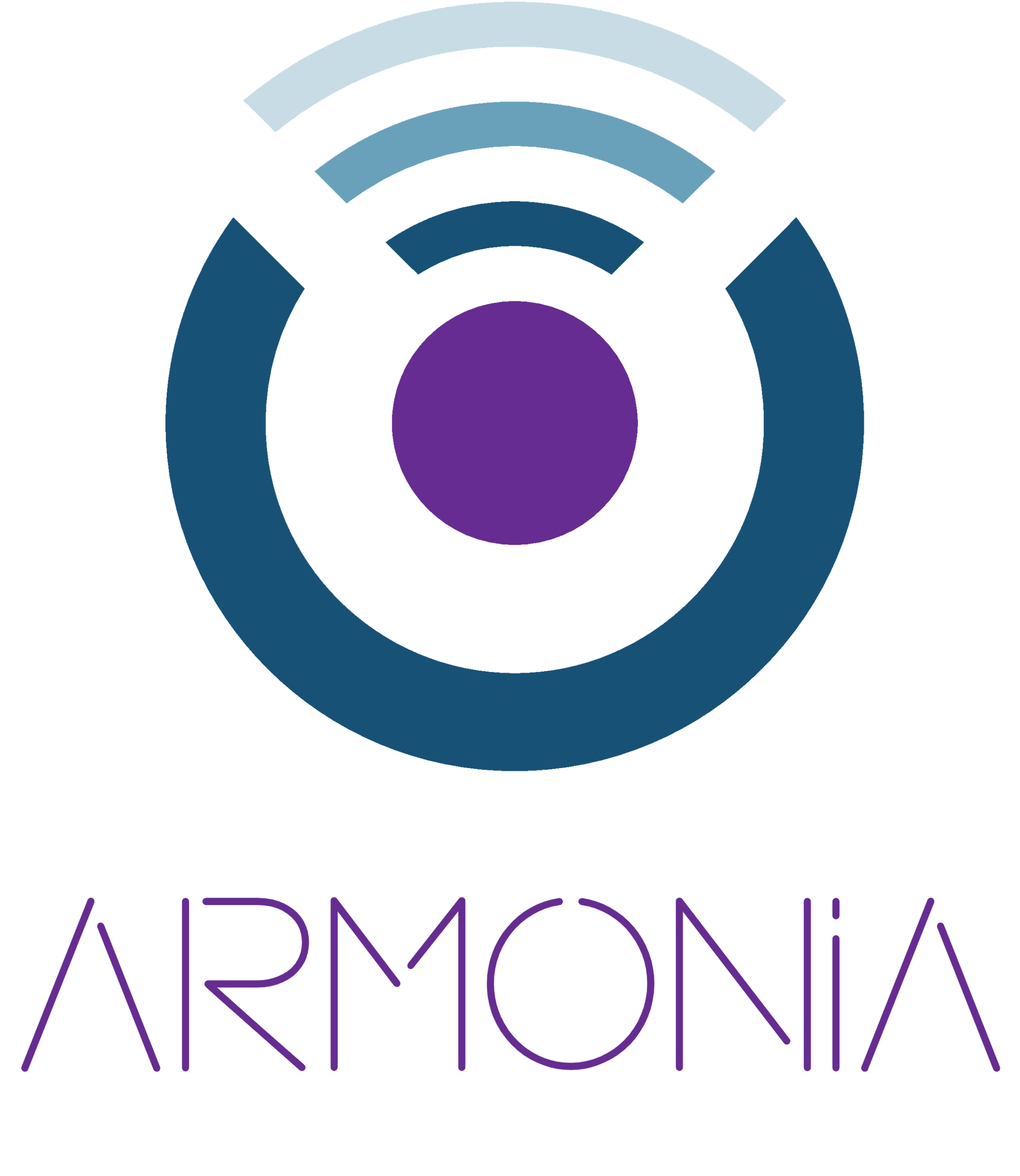 Armonia Opens Selective Partner Access for Premium Hospitality and Corporate Environments