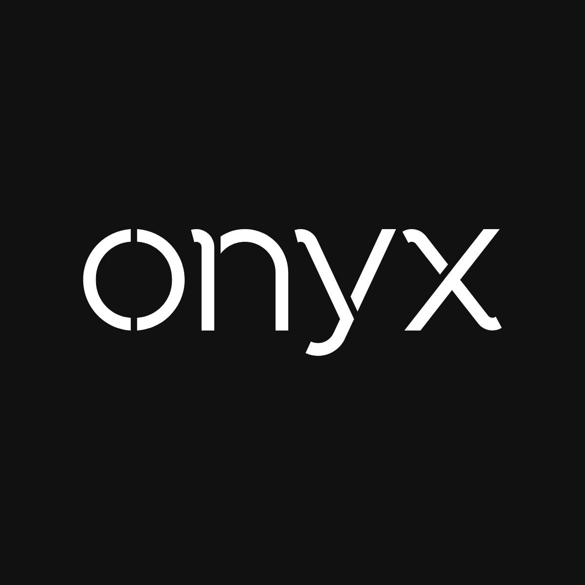 Onyx, the Leading CMS Interoperability Platform, Acquires InteropX to Accelerate Electronic Prior Auth & Data Exchange
