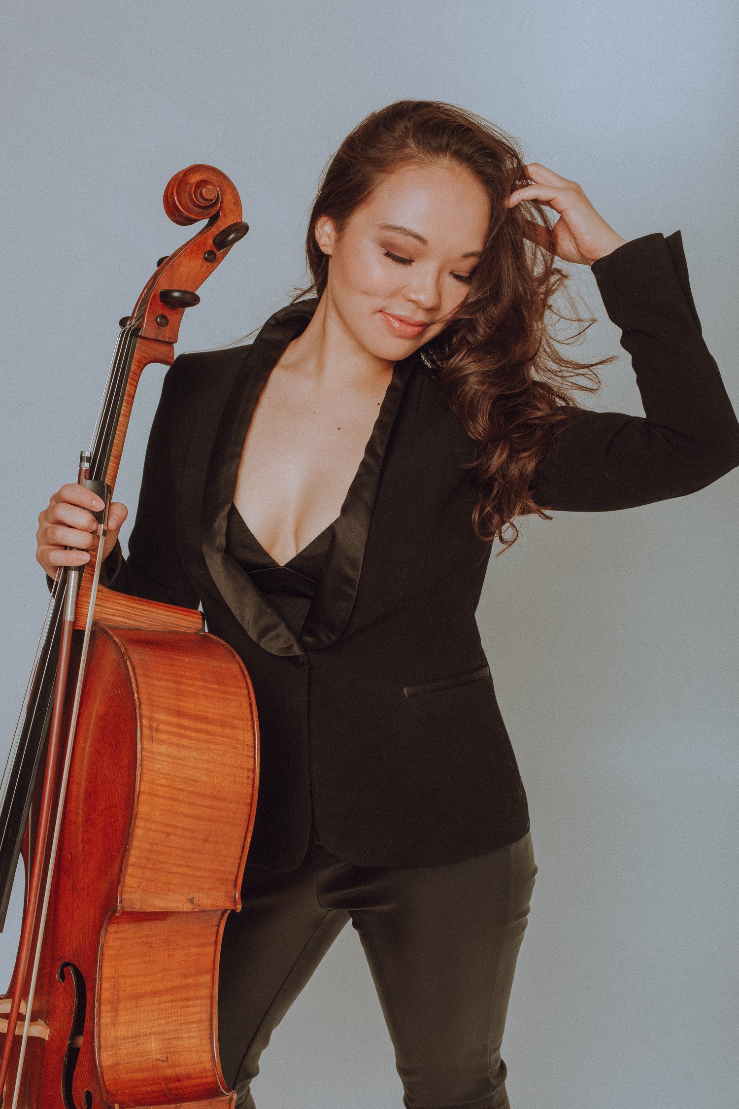 Tiny Distillery Concert: Sasha Ono & Lauren Cauley – An Evening of Music and Craft Cocktails @ Fort Hamilton Distillery