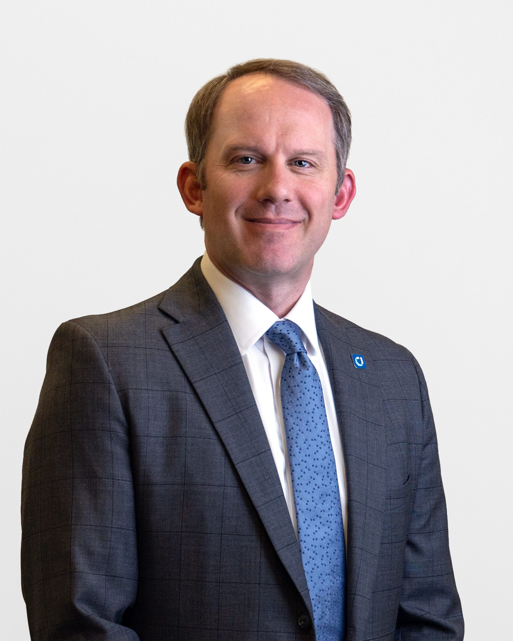 United Community Announces Florida Realignment to Support Growth and Deepen Leadership