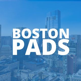 Boston Pads Announces Partnership with Towne Realty Group, Expanding Access to Its Full-Stack Real Estate Ecosystem