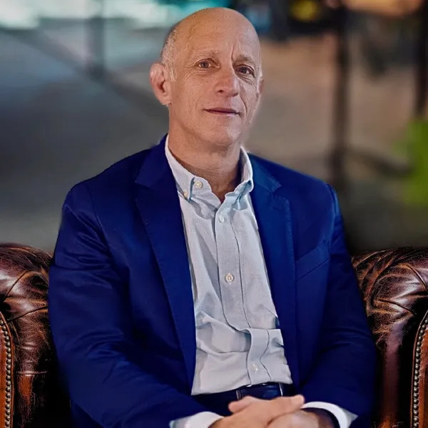 Nutraland USA Strengthens Scientific Advisory Board with Appointment of Dr. Douglas S. Kalman