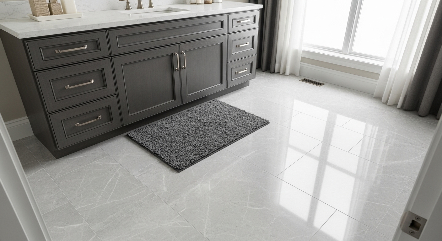 PSR Home Remodeling Provides Kitchen, Bathroom, and Full Home Renovations in Miami and South Florida