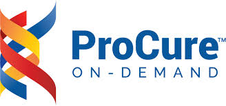 ProCure On-Demand Celebrates 2,000th Transplant