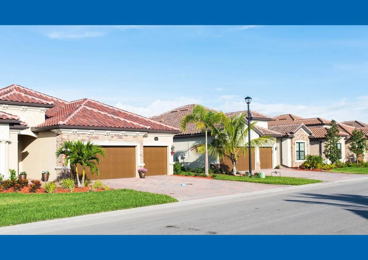 Comprehensive Home Protection Tailored for Every Homeowner