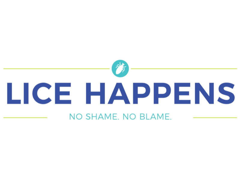 Celebrating 10 Years of Trusted Lice Treatment in Atlanta