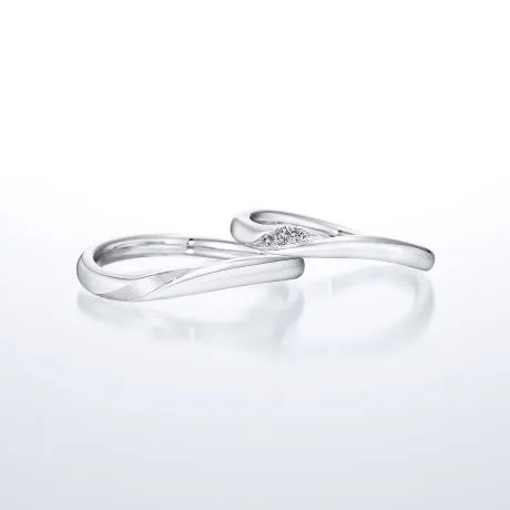 Ginza Diamond Shiraishi Hong Kong Shares Ongoing Insights Into Wedding Ring Craftsmanship and Enduring Design Standards