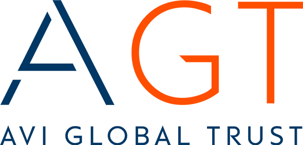 AVI Open Letter to HVPE Board, Manager, Shareholders