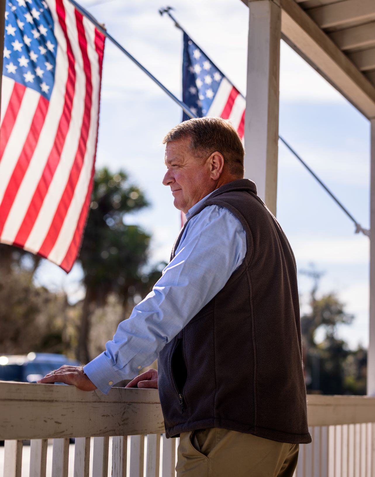 Business Modification Group Announces Sale of Longstanding Atlanta HVAC Business