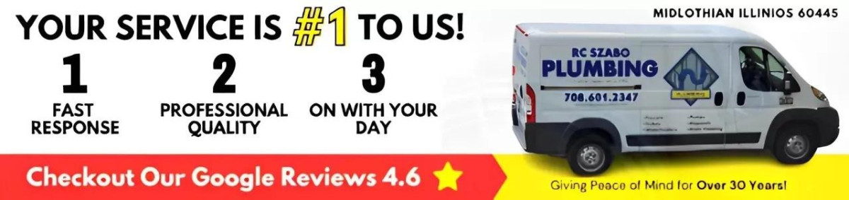 Innovative Flood Insurance Solutions for Chicago Homeowners