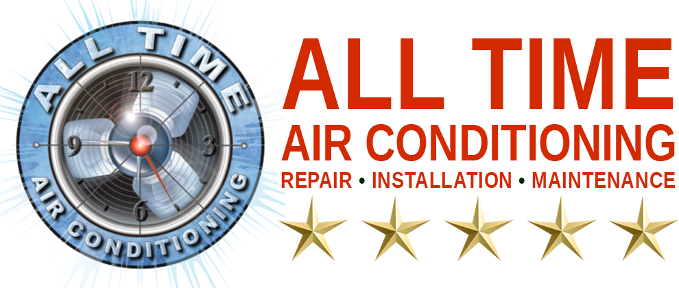 All Time Air Conditioning Launches Whole-Home Scent Diffuser System for South Florida Homeowners