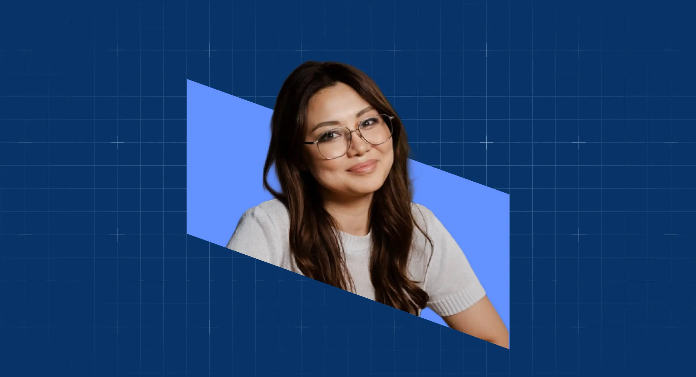 Voiso Highlights the Human Side of Innovation with Its Unique Approach to CCaaS Hiring