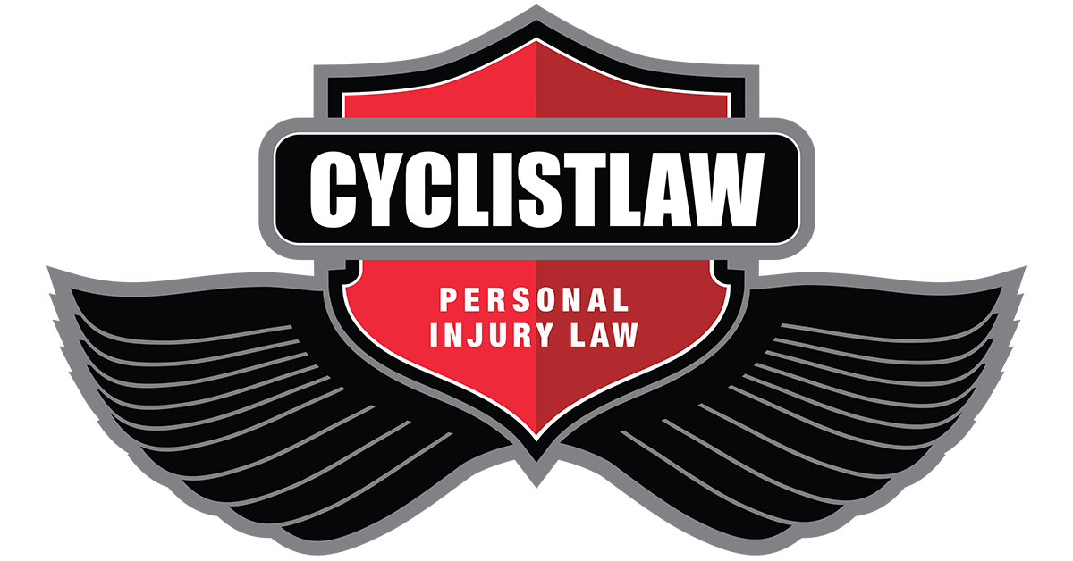 Austin Personal Injury Attorney Cyclistlaw Secures #1 Jury Verdict Award for Bicycle Accident Cases in Texas