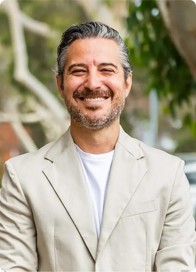 Onside Property Group Launches to Elevate Property Management Services