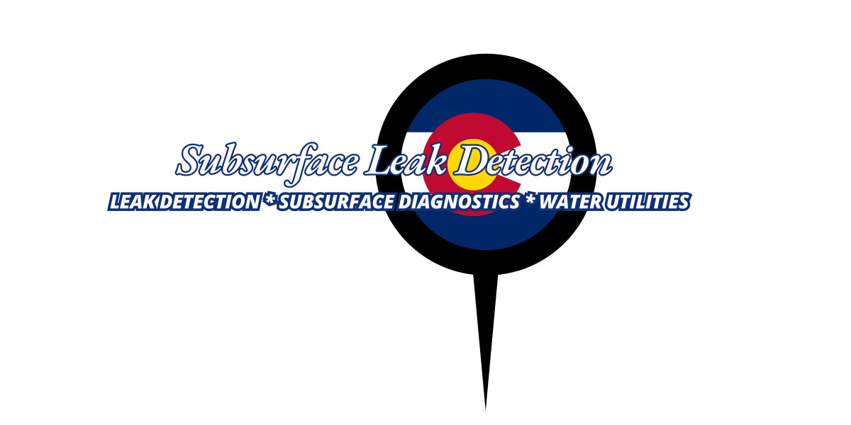 Leak Detection Expands Diagnostic Capabilities