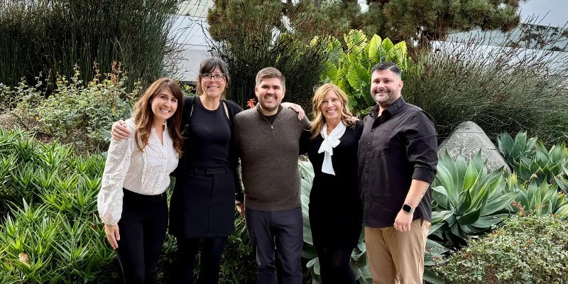 Heritage Senior Care Expands to Better Serve Seniors and Veterans