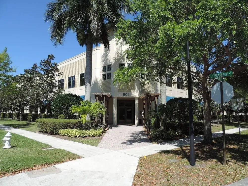 InvestPro Launches Florida Landlord Guarantees with $7,500 Protection