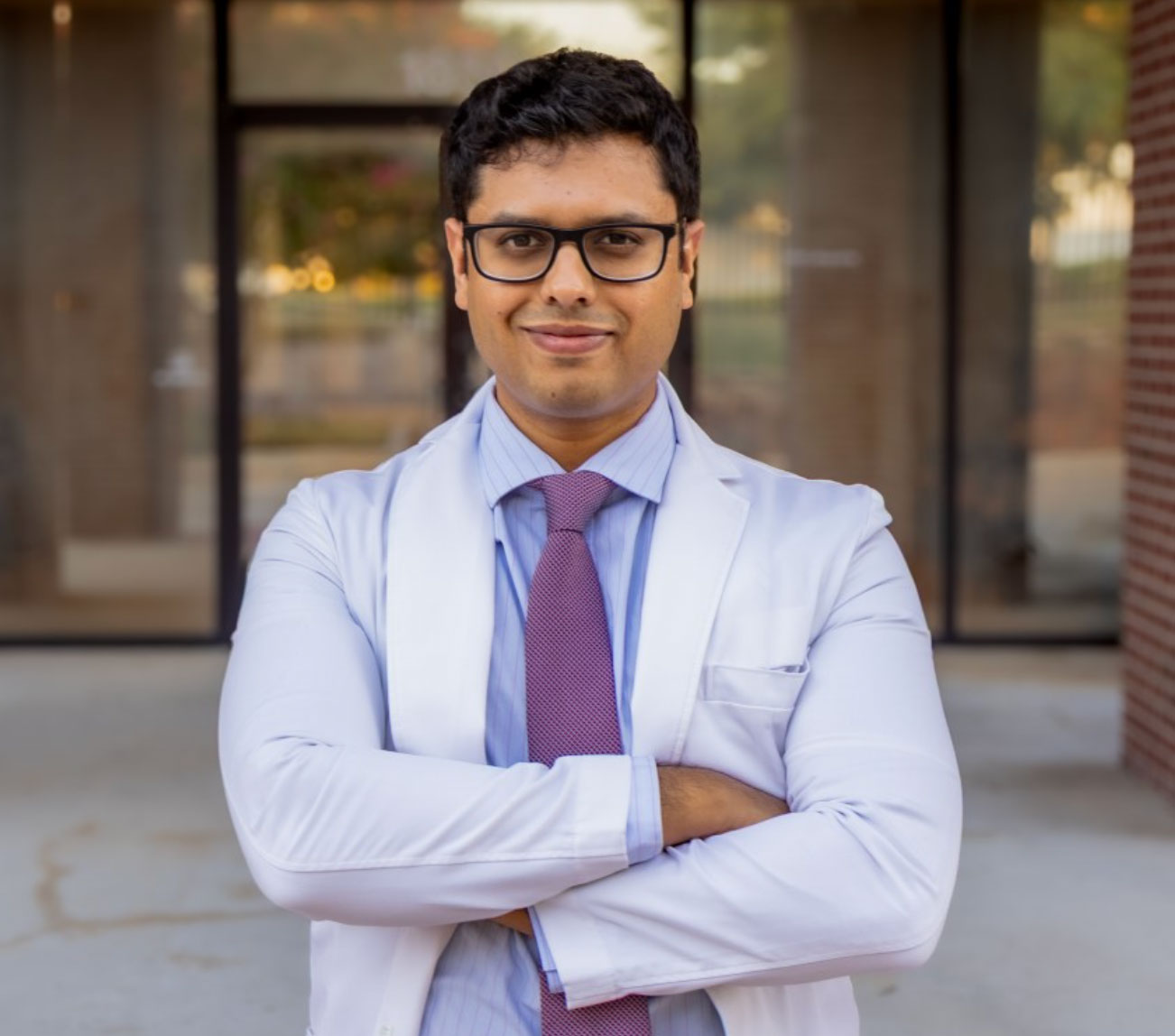 Synergy Weight Loss and Primary Care Launches New Website Ahead of Lewisville, Texas Clinic Opening