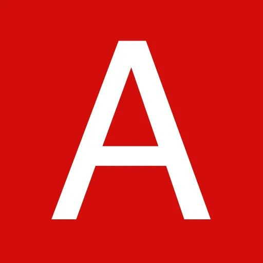 Awesome NYC Leads in UI/UX Design for Tech Startups