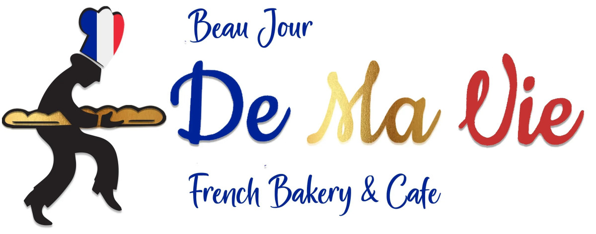 Experience Authentic French Bakery Delights in Falls Church