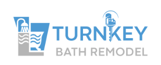 TurnKey Bath Remodel Provides Custom Acrylic Tub Liner Installations and Comprehensive Bathroom Renovation Services